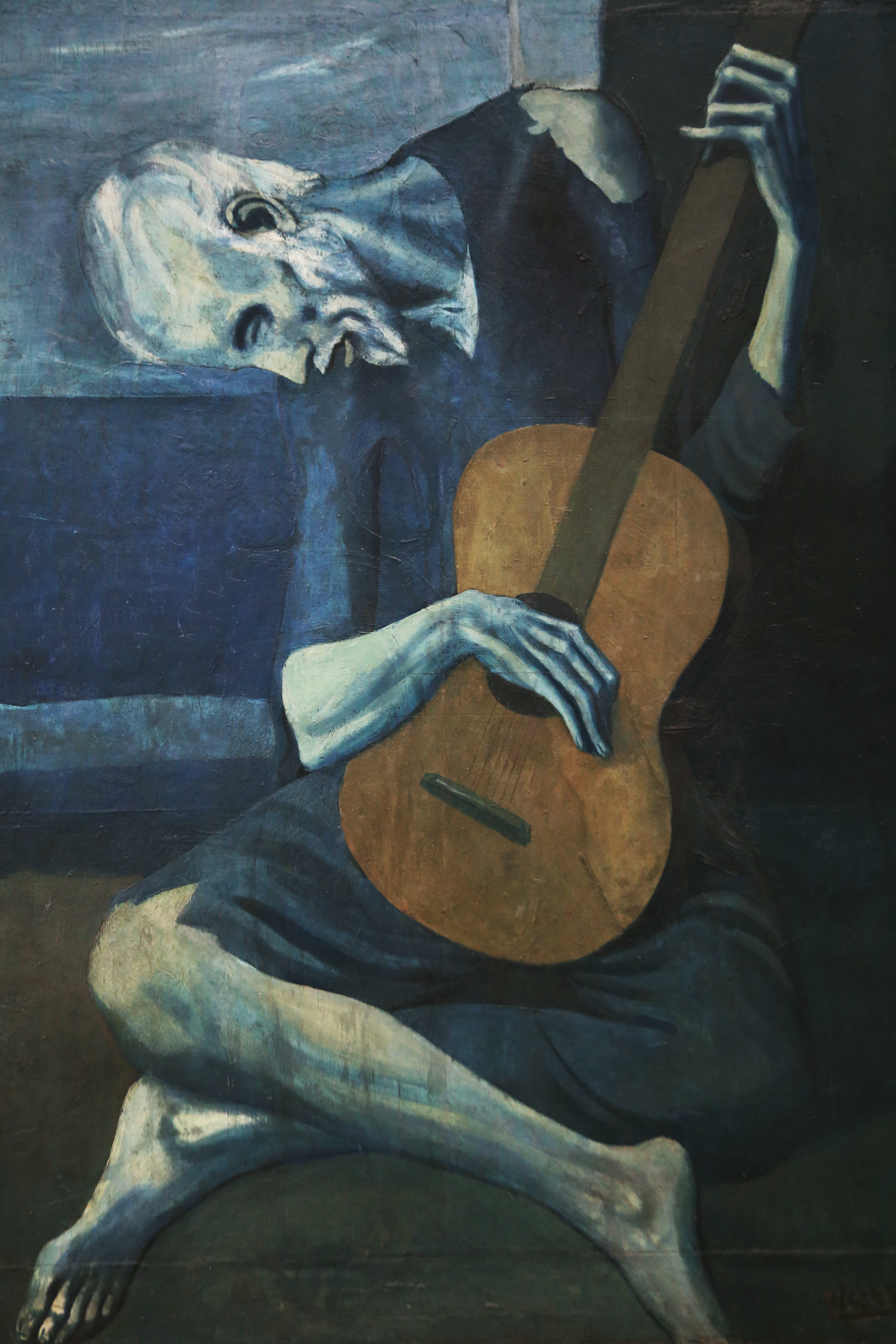 1904 The Old Guitarist.jpg